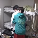 탤은 아<b>방수</b>야 다 닥쳐