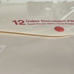 [댓글부탁해] 대학가서도 이런 <b>파일</b> 씀?