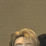 [NCT드림] 귀여미 셀카 <b>투척</b>이래 아 ㅋㅋㅋ