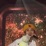 [NCT드림] 귀여워 귀엽다고!!!!