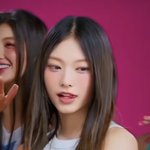 해린 뒤집어<b>지게</b> 이쁘다