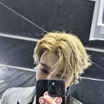 [NCT드림] 이옷만 보면 <b>올</b>레카 생각남