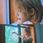 <b>현진</b> 내 남자된 지 63일째