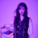 엔믹스 컨셉포토 미쳤다