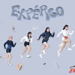 엔믹스 뉴진스랑 <b>컨셉</b> 안겹침