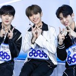 웨이크<b>원즈</b> 어떻게 잊는데