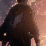 [진격의거인] 짱격거 1기는 정말