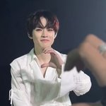 [NCT드림] 천러야ㅠㅠㅠㅠㅠ