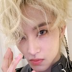 [NCT드림] 볶머 셀카 있어서 <b>다행</b>임