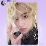 [NCT드림] 냅다 <b>개존</b>잘 갈김