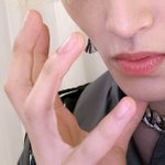 [NCT드림] 마크 손톱 <b>바디</b>가 진짜