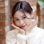 [NCT드림] <b>재민</b>이 진짜 깔거 ㄷ지게 없나봐