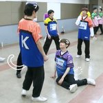 어쩜 이름도 김태래임????