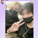 [NCT드림] 아 뭔가 이동역 <b>신난</b>거 같은데ㅋㅋㅋ