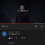 [드루와] 아 <b>긱</b><b>사</b>왔는데 본가에 전담두고왓어...