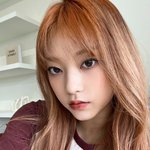 아니 먹방 보고 대리<b>만족</b>을 어케 함?