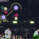 [NCT드림] 저기 <b>인형</b>같은거 있자너