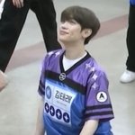 오늘 태래 얘기 많네