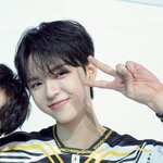 브라이언 ㄹㅇ <b>훈녀</b>같이 생겻다