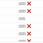 [NCT드림] 이해찬 해류터지고 진짜 <b>개떡</b>락했구나