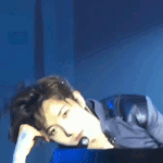 [NCT드림] 황런쥔 때문에 너무 혼란스러워요