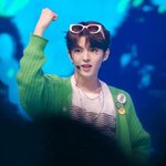 얘들아 오늘 히로토 <b>서포트</b> ㅋㅇㅌ넘었더라