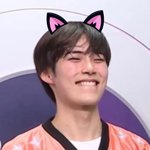 난 사실 첨부터 성한빈이였어…