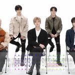 [NCT드림] 어차피 이해찬은 <b>평생</b> 조명도 못받는