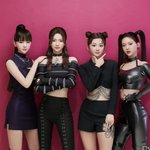 <b>쇼츠</b>에서 Mave 보다가 설윤 나왔는데