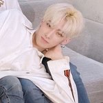 리키 <b>청량</b> 가능해