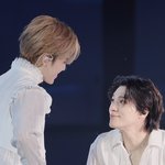 [NCT드림] 다음 <b>투어</b>는 방콕이라니