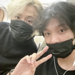 [NCT드림] 이해찬이랑 이마크가 옆!<b>자</b>!리! 라구요?????