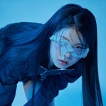 <b>규진</b> 사진 잘 찍네