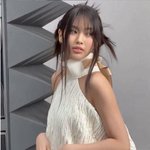 루이비통 <b>혜인</b> 폼 미쳤다