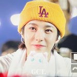 [NCT드림] <b>무민</b>이랑 콜라보 하는 그날까지
