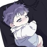 하 진짜 ㅈㄴ 기요<b>워</b>