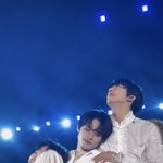 [NCT드림] <b>지천</b>하세요