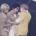 [NCT드림] 오늘 잼동 뜬거 있잖아