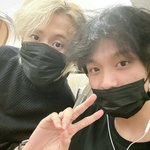 [<b>NCT드림</b>] 이해찬 코 넓은거봐