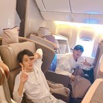 [NCT드림] <b>든든</b>허다~