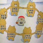 조카 슬프고 우울하다 ㅈㄴ짜
