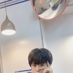 마<b>징시</b>앙 목소리 좋지 않음??