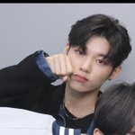 이정현 데뷔못하면 그냥 내꺼했으면
