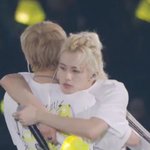 [NCT드림] 마쿠<b>표정</b>이 진짜