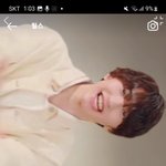 미도리 얘 ㅈㄴ 잘생긴것같음
