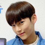 아니 근데 이거 <b>센터즈</b> 너무 귀엽게 생겻지않냐