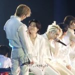 [<b>NCT드림</b>] 너무 이상하잖아