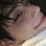 내가 하고 싶어서 하는 <b>김지웅</b> 짤털