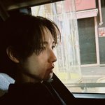 [NCT드림] <b>dh</b>이의 시선으로 보는 rj