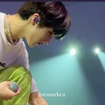 [NCT드림] <b>토끼</b> 쓰담쓰담 하는거 너무너무너무